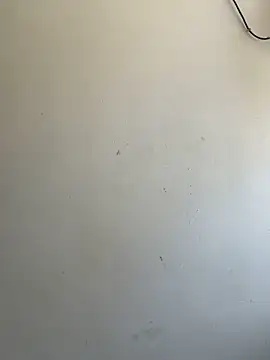 Modelbigbobs Live XXX-chat