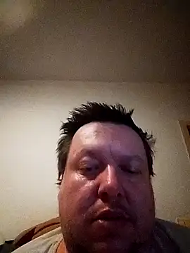 XXX chat uživo modela Sucker_CV