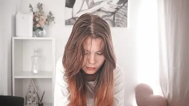 MarnieWootann Live XXX chat