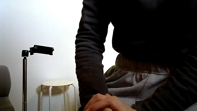 leopiii-iiJP's Live XXX Chat