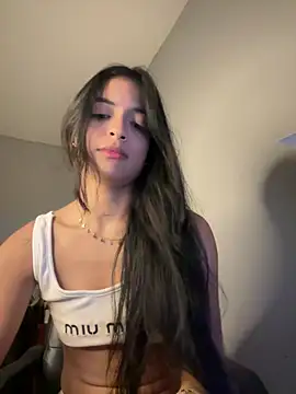 Sammy_pink: онлайн-секс-чат