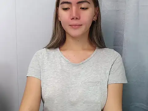 Martha_pookerxxx Live XXX-chat