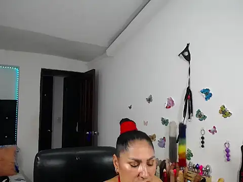 mature_bigboobs10 – webcam-show