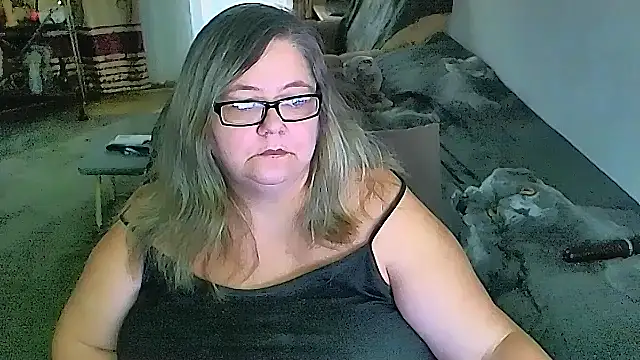 Chatroom XXX en direct de sex2