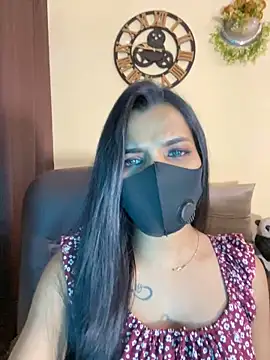 its_ur_flora live XXX chat