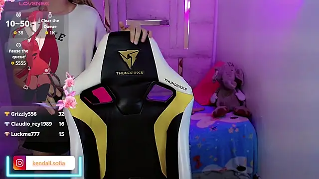 Sophiaa_doll_ Webcamshow