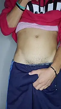 Thick_Cock Chat XXX live