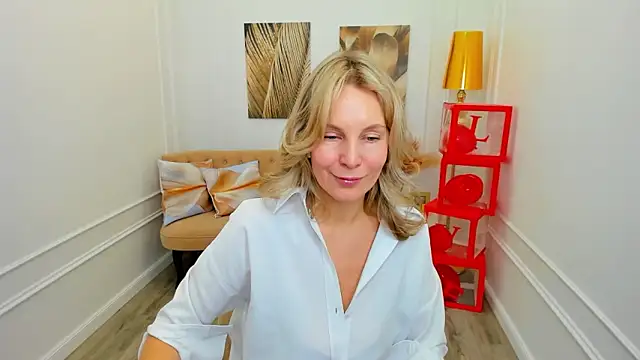 Sembang XXX Secara Langsung Sinty_Devis