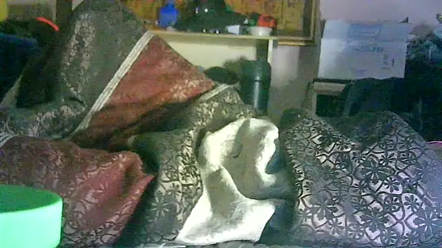 Chat XXX en directo de GUAPAN3S3_FIR3