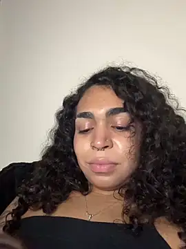 azaraxxxamor: απευθείας συνομιλία ΧΧΧ