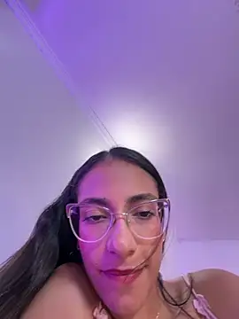 Sembang XXX Secara Langsung elegant__rouse