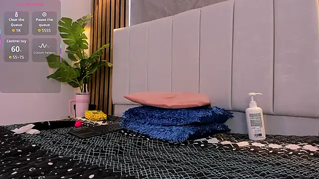 Carlotta_de_velour: онлайн-секс-чат