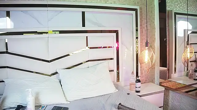 Chat XXX ao vivo de nix_wolf