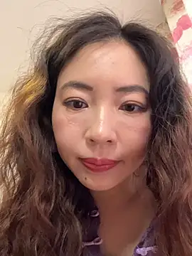 mimi_181のウェブカメラショー