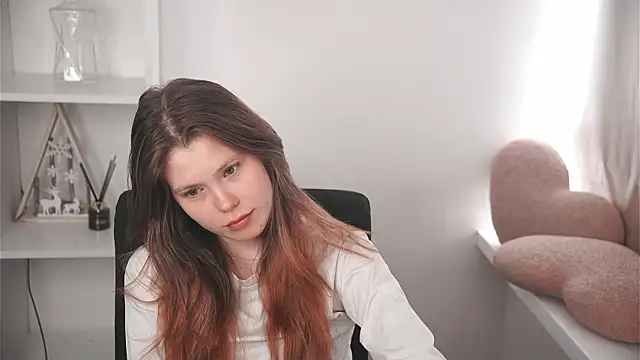 Sembang XXX Secara Langsung MarnieWootan