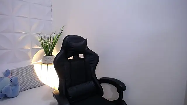 Chat XXX ao vivo de valeryn__rosse