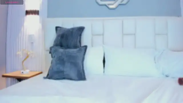 KataThonpson Live XXX Chat