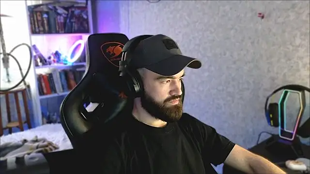 _Mostly_: απευθείας συνομιλία ΧΧΧ