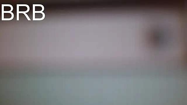 luka_big18 라이브 XXX 채팅