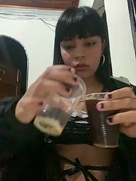 samantamanoban 即時 XXX 聊天