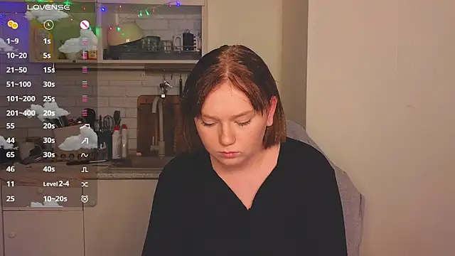 soft_focus 即時 XXX 聊天