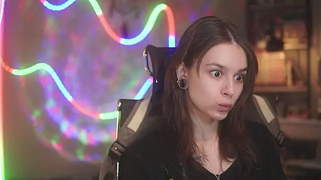 alyssa_sweet – Naživo XXX chat