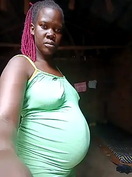 holygrail001: απευθεί ας συνομιλία ΧΧΧ