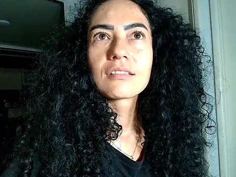 Koral369 Obrolan Langsung XXX