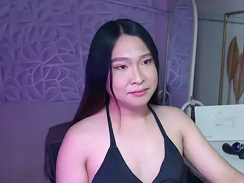 Horny_Alexa's Live XXX Chat