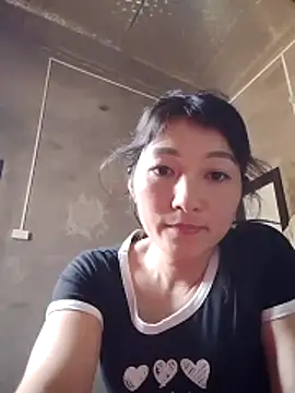 Asami_6868 Live XXX-Chat