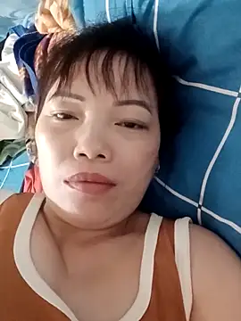 Sana-vn Live XXX-chat