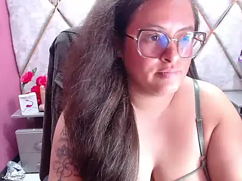 Sarah_Boobs_ Live XXX Chat