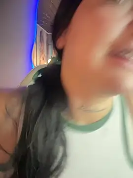 Miia__Taylor Chat XXX in diretta