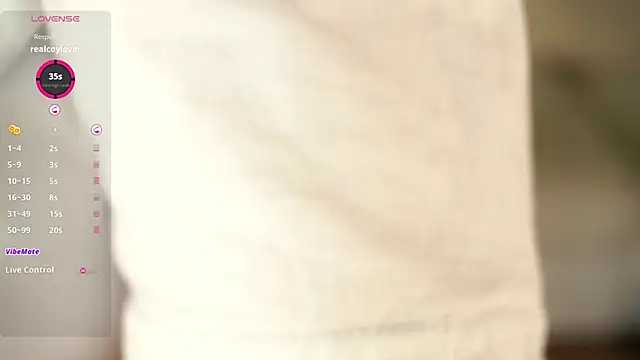 JuleeSamec Obrolan Langsung XXX