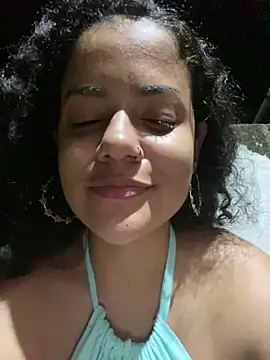 demonaughtyyy Chat XXX live