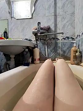 DesireMelissa – Live XXX-chat