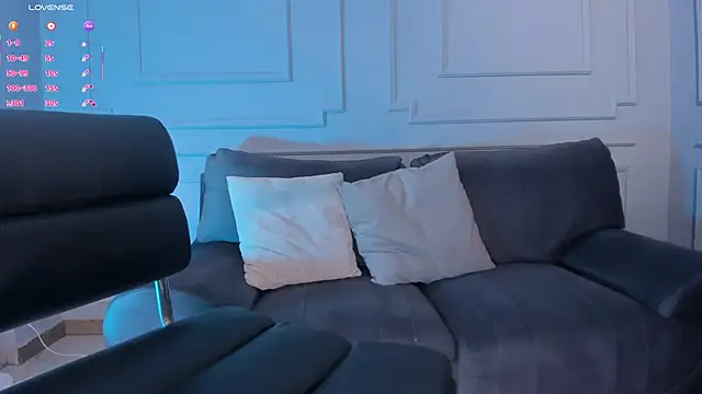 TaraLawrence 라이브 XXX 채팅