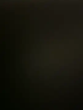 Nalgonasex_ 라이브 XXX 채팅