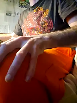 verylargecock's Webcam Show