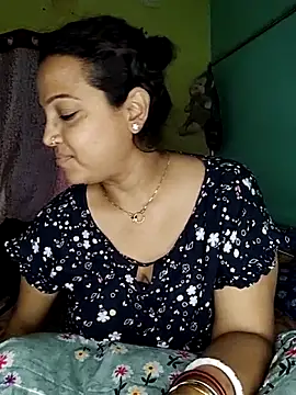 Sembang XXX Secara Langsung hornypiu697