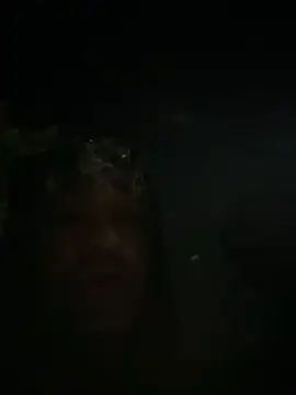 Chat XXX ao vivo de love69sex96