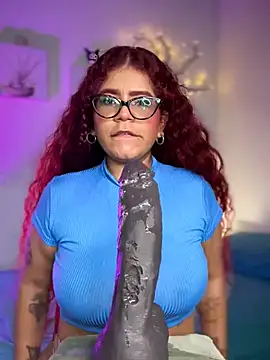 Solaangel_ Adlı Modelin Canlı XXX Sohbeti