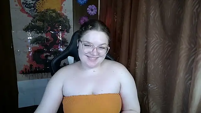 Teasing_Dora: απευθείας συνομιλία ΧΧΧ