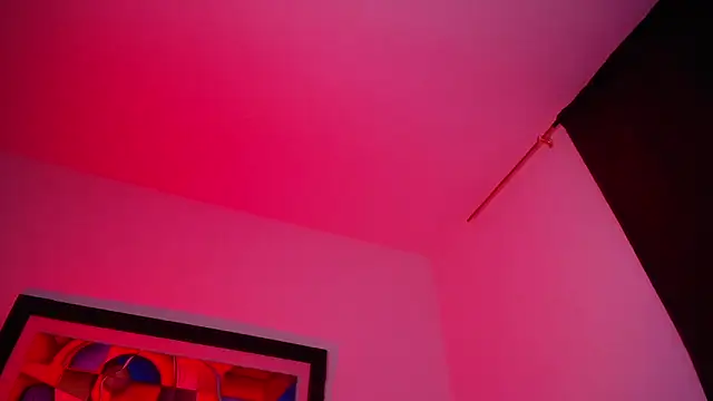 Angel__Dreams: απευθείας συνομιλία ΧΧΧ