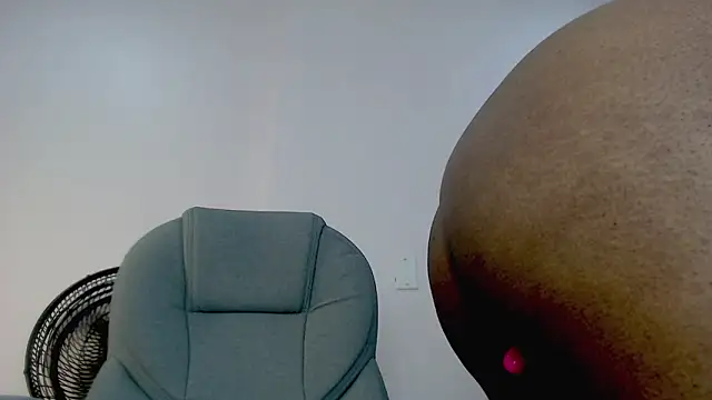 kimara_lion's Live XXX Chat