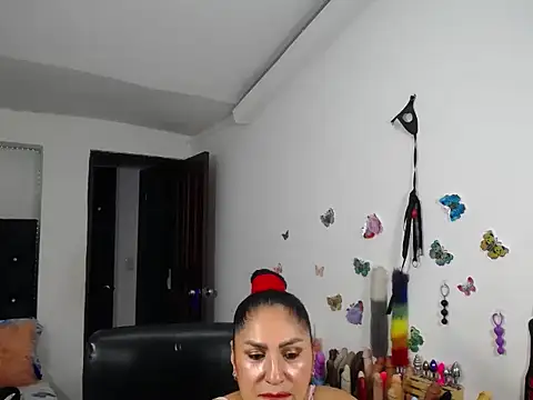 دردشة mature_bigboobs10 الجنسية المباشرة