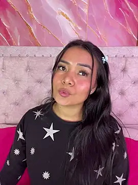 Chat XXX ao vivo de Rousse_blue