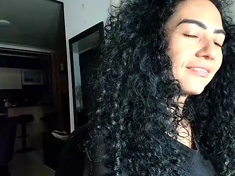 Koral369: απευθείας συνομιλία ΧΧΧ