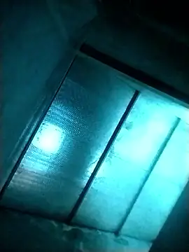 m-mbae Adlı Modelin Canlı XXX Sohbeti