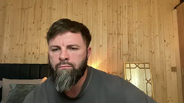 AlphaSparks Webcam show